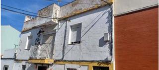 Appartement à Zafra