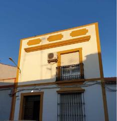 Etagenwohnung in Santa Marta