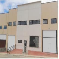 Local Comercial a Borox