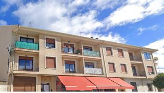 Appartement à Via Romana