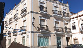 Locale commerciale in Montijo