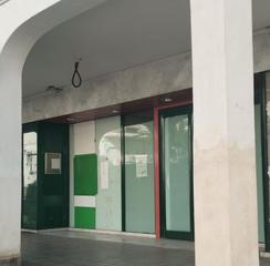 Local Comercial a Huétor Vega