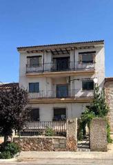 Maison à Solana (La)