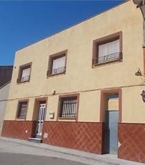 House in Fuente el Fresno