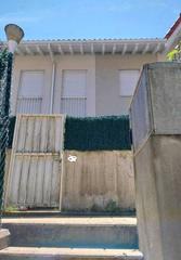 Haus in Arredondo