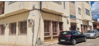 Appartement à Miguel Esteban