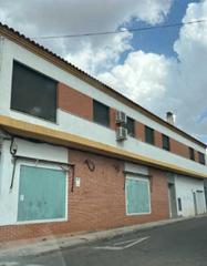 Appartement à Burguillos de Toledo