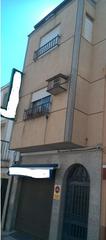 Casa a Castellar