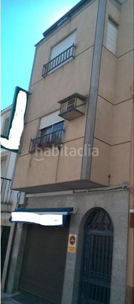 Foto 1c675cdb-d7e1-43a6-bcce-a8e0d0ddf605. Haus mit terrasse in Castellar