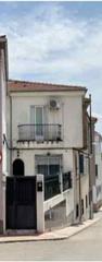 Appartement à Torreperogil