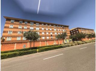 Appartement à Nuevo Parque