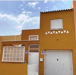 Casa a Benahadux