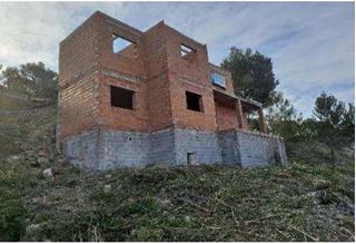 House in Castellet i la Gornal