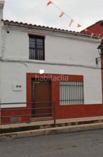 Foto b794f1c9-eecf-4bd4-b69f-ea83f678401c. Casa a Puebla de Obando