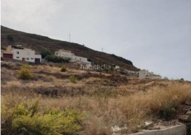 Foto 1fc213d0-7119-403e-80de-d1ebb4c21515. Terreno residencial en Berja