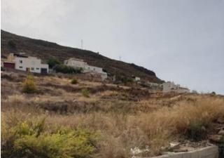 Terreno residenziale in Berja