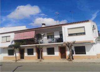 Appartamento in Olivenza