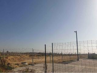 Terreny residencial a Ciudad Expo