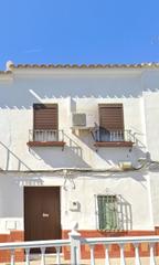 Haus in Villalba del Alcor