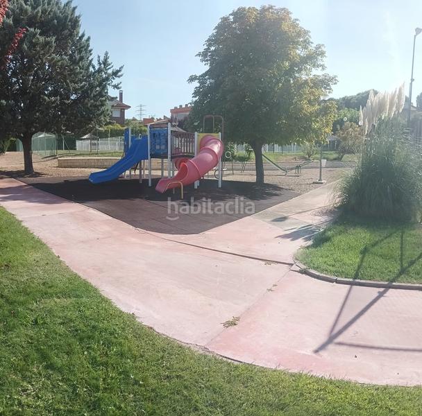 Foto 3645a07e-44b9-4a44-9029-3508701c2948. Casa in Estación - San Antonio Calatayud