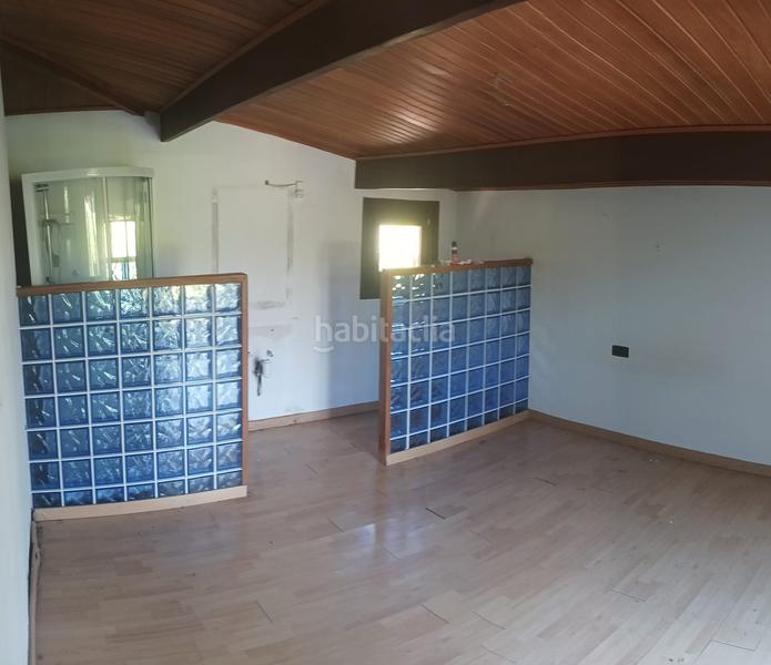 Foto 3949e62e-2cb7-4048-b032-dbe7a8e25f29. Casa in Estación - San Antonio Calatayud