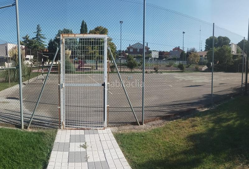 Foto 73e3a015-cbc3-4a70-b0d7-f967b80d8264. Casa in Estación - San Antonio Calatayud