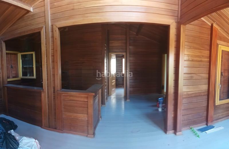 Foto 86b8cc5c-7bab-43ac-9950-1eacca986548. Maison dans Estación - San Antonio Calatayud