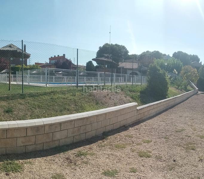 Foto aa68eb47-e82a-438b-bd7d-eeb932a5b692. Maison dans Estación - San Antonio Calatayud