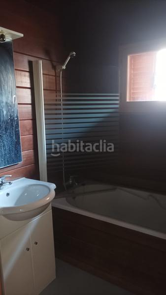 Foto d39afbd3-8936-465c-925d-108f24697211. Maison dans Estación - San Antonio Calatayud