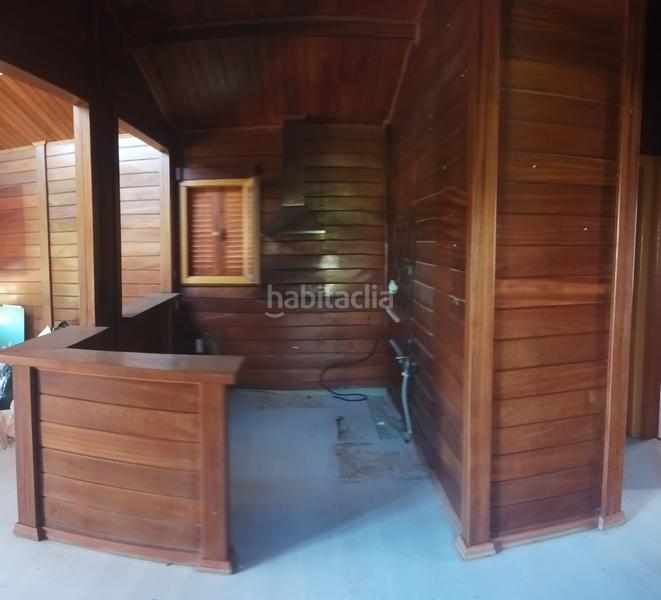 Foto e37315b0-661c-430d-8c19-70c1fa753f84. Maison dans Estación - San Antonio Calatayud