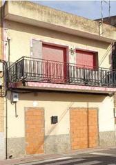 Haus in Santa Olalla