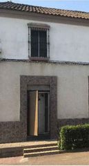 Appartamento in Valdetorres