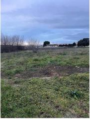 Terreno residencial en Yunquera de Henares