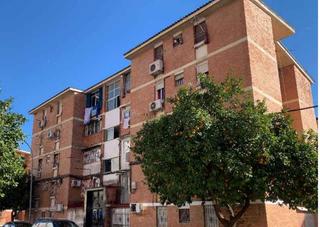 Etagenwohnung in Sector Sur