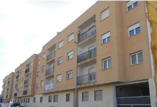 Appartamento in Tomelloso