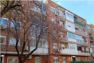 Appartement à Montserrat-Parque Empresarial