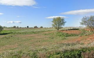 Terreny residencial a Villarejo de Salvanés