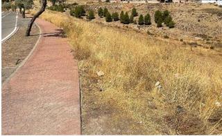 Terreno residenziale in San Francisco - El Chorrillo