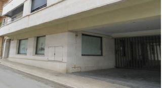 Locale commerciale in Villarrobledo