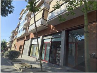 Local commercial à Bufalà