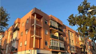 Appartement à Parque Atlántico - Ronda este