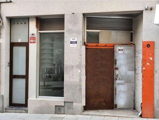 Locale commerciale in Centre
