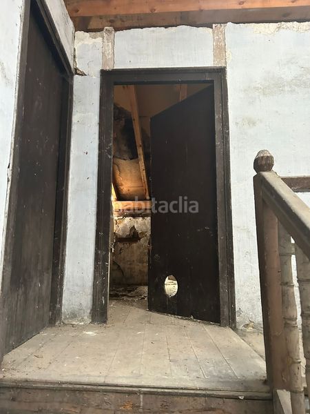 Foto a168f828-732d-43d0-b4c2-639b85d8fa67. Pis a Ampuero