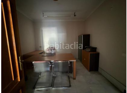 Foto 94460ff4-fff1-456d-91f3-146325064063. Local comercial a Alcabón
