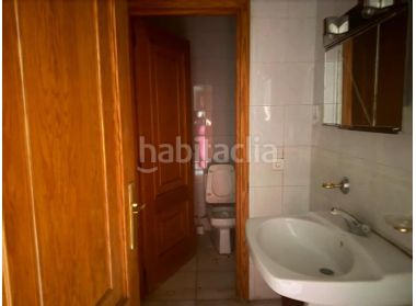 Foto a43ac4ed-1e5e-48fd-b2f5-2e5944905da5. Local comercial a Alcabón