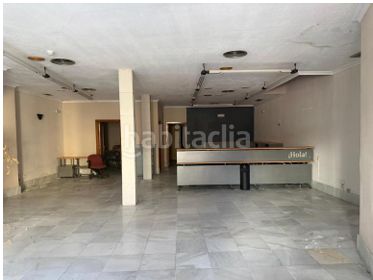 Foto f3aa1aba-f5e5-46ce-ad90-852bf5ddd768. Local comercial a Alcabón