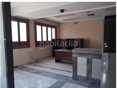 Foto 1d6a00ad-cb33-4c0a-b5b6-d103858f9cac. Local comercial en Portillo de Toledo