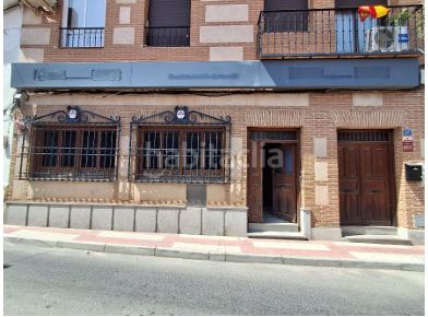 Foto 6b832363-e5ed-42e6-b01f-a05f49893e63. Local comercial en Portillo de Toledo