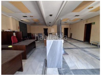 Foto e3fd798c-24fd-4746-9272-da1579649c19. Local comercial en Portillo de Toledo