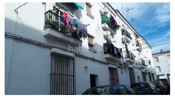 Foto 024cf2eb-d469-4514-b9fb-932ec1d4a6ec. Pis a Cartaya